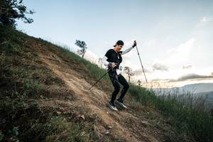 BIB: 
                            <button type="button" onclick="openModal(25768706)" class="btn btn-primary btn-sm float-right btn-popup" data-toggle="modal" data-target=".modal-high-quality">
                        <i class="fas fa-shopping-cart"></i> Add to Cart
                    </button>
                                            <button type="button" onclick="isThisMe(25768706, true)" class="btn btn-success btn-sm float-right btn-popup btn-isme hidden" data-toggle="tooltip" data-placement="bottom" title="นี่คือรูปของคุณใช่ไหม คลิกที่นี่เพื่อเอาเข้าอัลบั้ม">
                        <i class="fas fa-plus"></i> Add to album
                    </button>
                    <button type="button" onclick="isThisMe(25768706, false)" class="btn btn-warning btn-sm float-right btn-popup btn-isnotme hidden">
                        <i class="fas fa-ban"></i> Remove from album
                    </button>